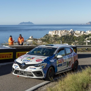 15° RALLY SPERLONGA - Gallery 38